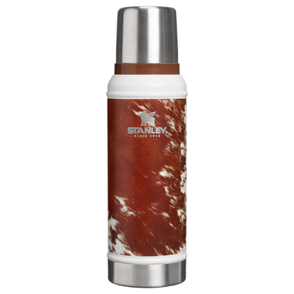 The Kacey Musgraves x Stanley 1913 Classic Legendary Bottle | 1.0 QT