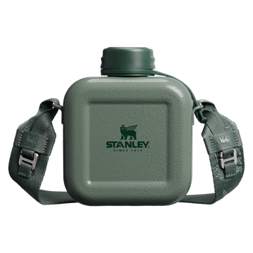 Hammertone Green