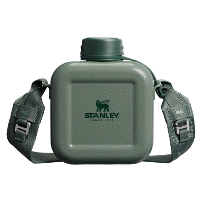 The Next x Nature Canteen | 25 OZ