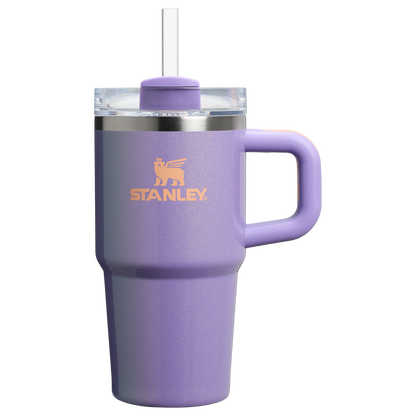 The Quencher H2.O FlowState™ Tumbler | 20 OZ