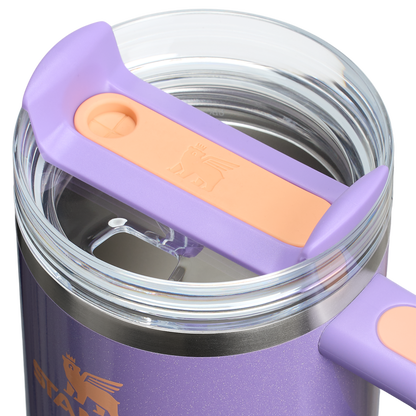 The Quencher H2.O FlowState™ Tumbler | 20 OZ
