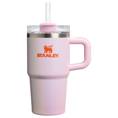 The Quencher H2.O FlowState™ Tumbler | 20 OZ