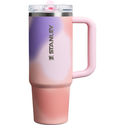 The Quencher ProTour Flip Straw Tumbler | 30 OZ