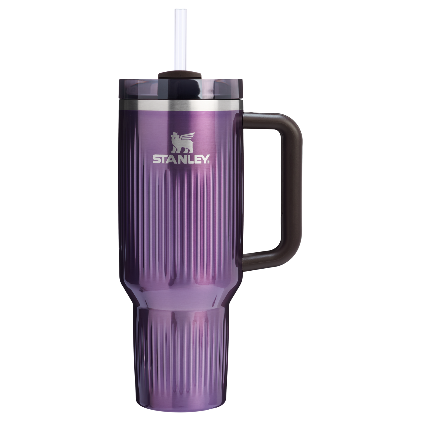 The Quencher® H2.0 Fluted Tumbler | 40 OZ