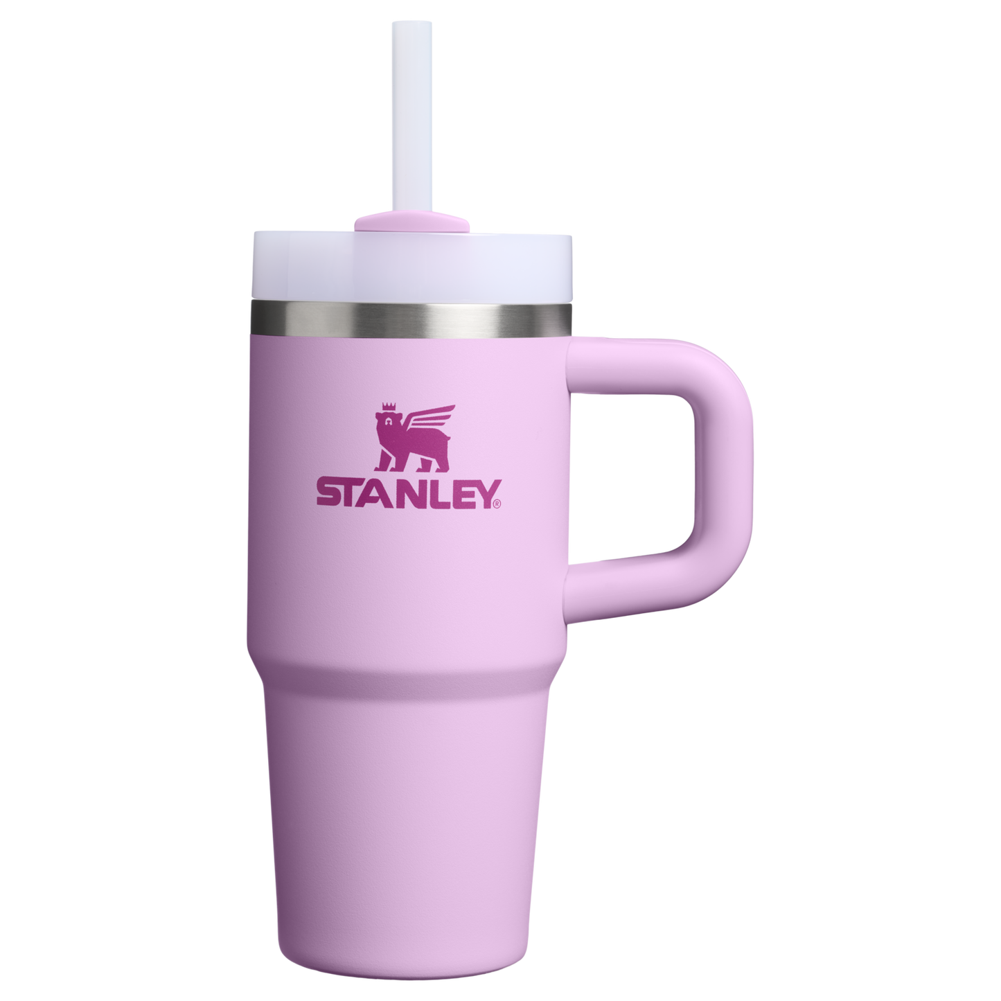 The Quencher H2.O FlowState™ Tumbler | 14 OZ - Create