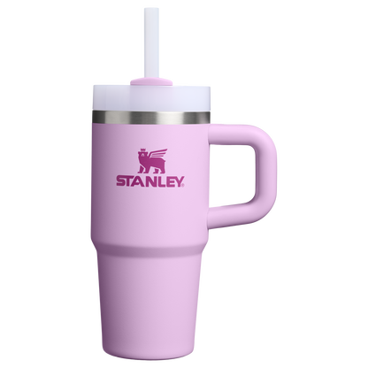 The Quencher H2.O FlowState™ Tumbler | 14 OZ - Create