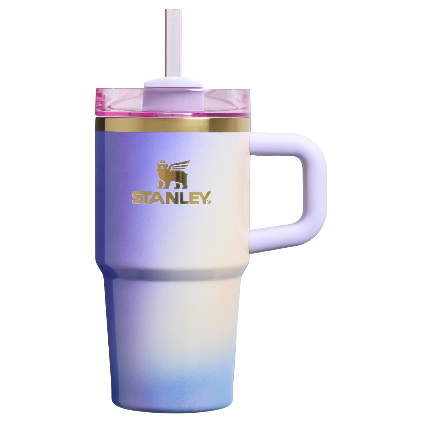 The Wicked for Good Quencher® H2.0 FlowState™ Tumbler | 20 OZ