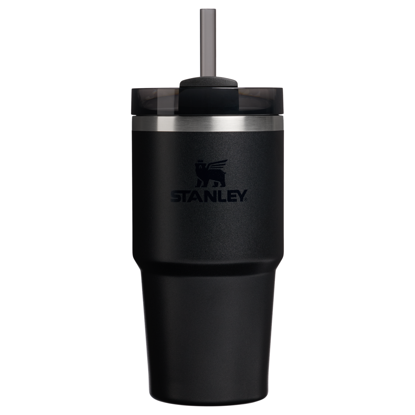 The Quencher H2.0 Flowstate™ Tumbler | 20 OZ