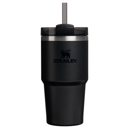 The Quencher H2.0 Flowstate™ Tumbler | 20 OZ