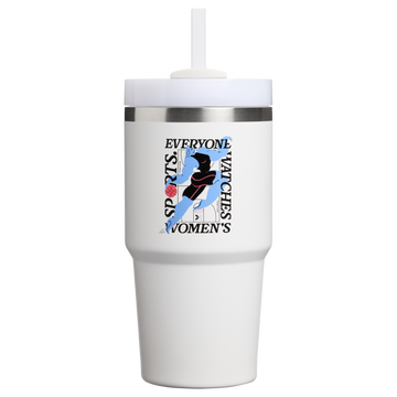 Tournament White