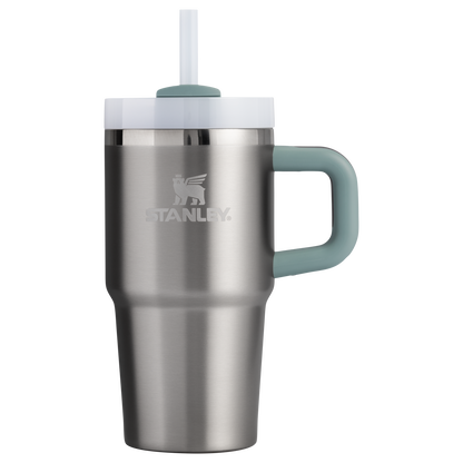 The Quencher H2.O FlowState™ Tumbler | 20 OZ