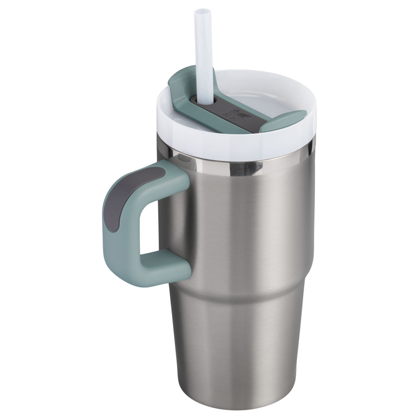 The Quencher H2.O FlowState™ Tumbler | 20 OZ - Stanley Create