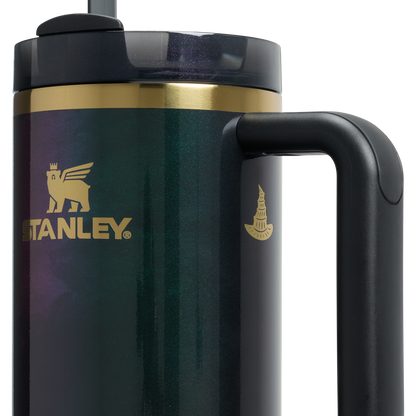 The Wicked for Good Quencher® H2.0 FlowState™ Tumbler | 30 OZ