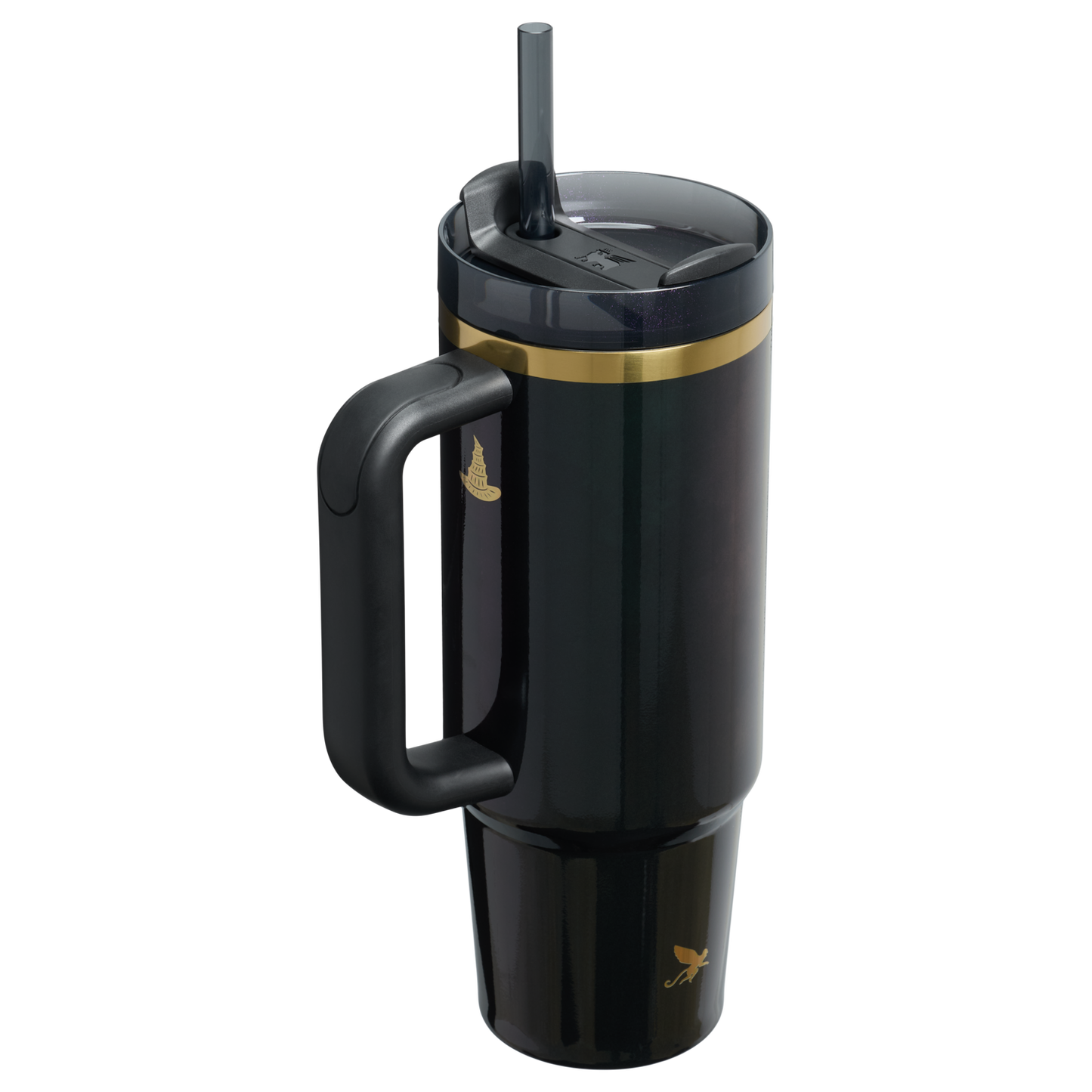The Wicked for Good Quencher® H2.0 FlowState™ Tumbler | 30 OZ