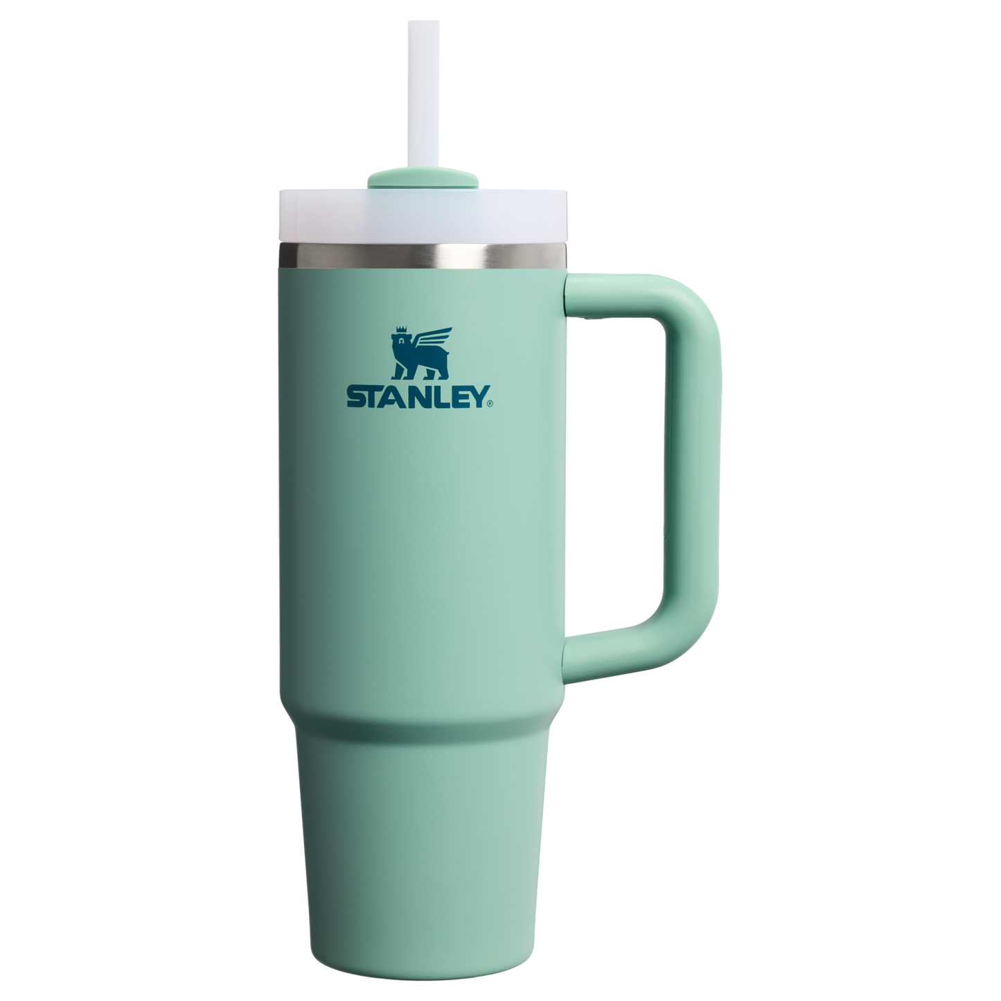 The Quencher H2.0 Flowstate™ Tumbler | 30 OZ - Create