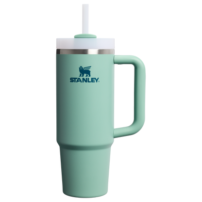 The Quencher H2.0 Flowstate™ Tumbler | 30 OZ - Create