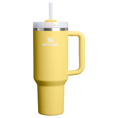 The Quencher H2.0 FlowState™ Tumbler | 40 OZ - Create