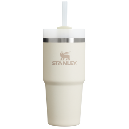 The Quencher H2.0 FlowState™ Tumbler | 14 OZ - Stanley Create