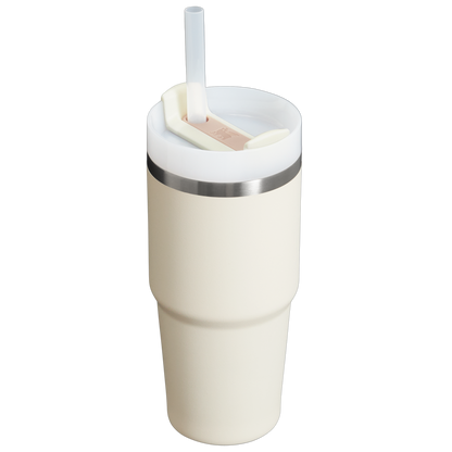 The Quencher H2.0 FlowState™ Tumbler | 14 OZ