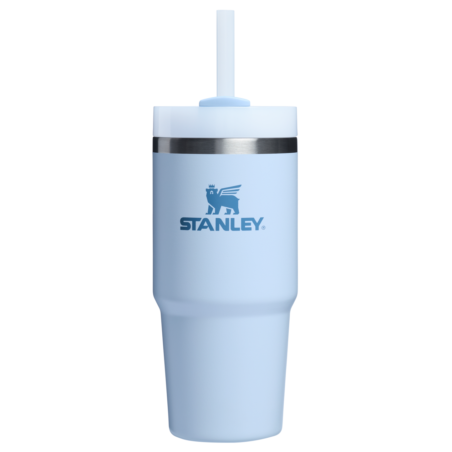 The Quencher H2.0 FlowState™ Tumbler | 14 OZ - Create