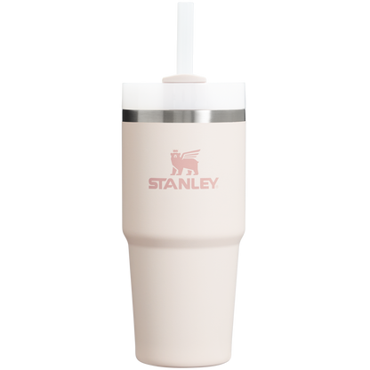 The Quencher H2.0 FlowState™ Tumbler | 14 OZ