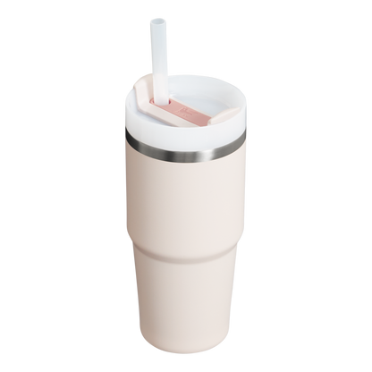 The Quencher H2.0 FlowState™ Tumbler | 14 OZ
