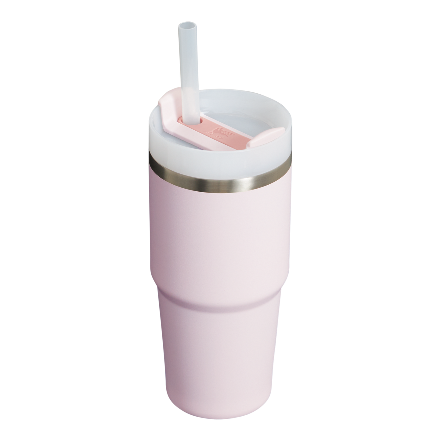 The Quencher H2.0 FlowState™ Tumbler | 14 OZ - Stanley Create