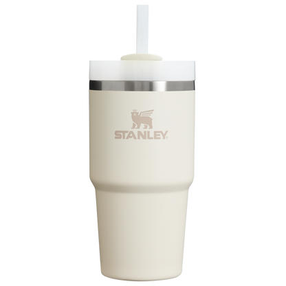 The Quencher H2.0 FlowState™ Tumbler | 20 OZ - Stanley Create