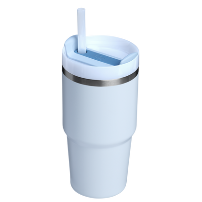 The Quencher H2.0 FlowState™ Tumbler | 20 OZ