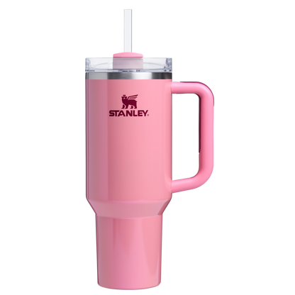 The Quencher H2.0 Flowstate™ Tumbler | 40 OZ