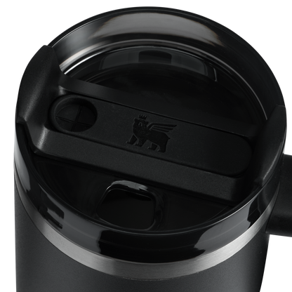 The Quencher H2.O FlowState™ Tumbler | 14 OZ