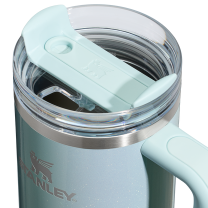 The Quencher H2.0 Flowstate™ Tumbler | 30 OZ