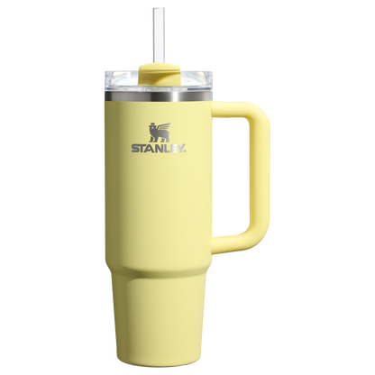 The Quencher H2.0 Flowstate™ Tumbler | 30 OZ