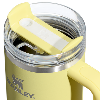 The Quencher H2.0 Flowstate™ Tumbler | 30 OZ