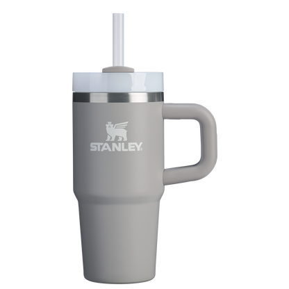 The Quencher H2.O FlowState™ Tumbler | 14 OZ