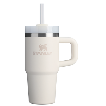 The Quencher H2.O FlowState™ Tumbler | 14 OZ - Create