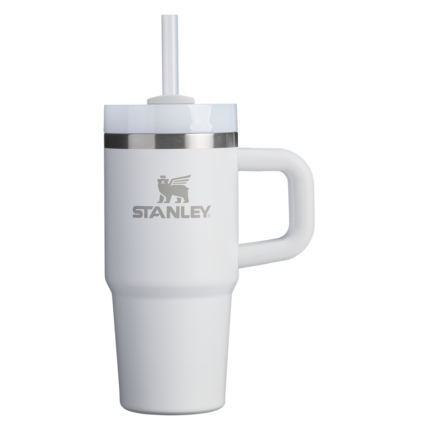 The Quencher H2.O FlowState™ Tumbler | 14 OZ - Create