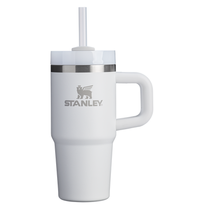 The Quencher H2.O FlowState™ Tumbler | 14 OZ - Create