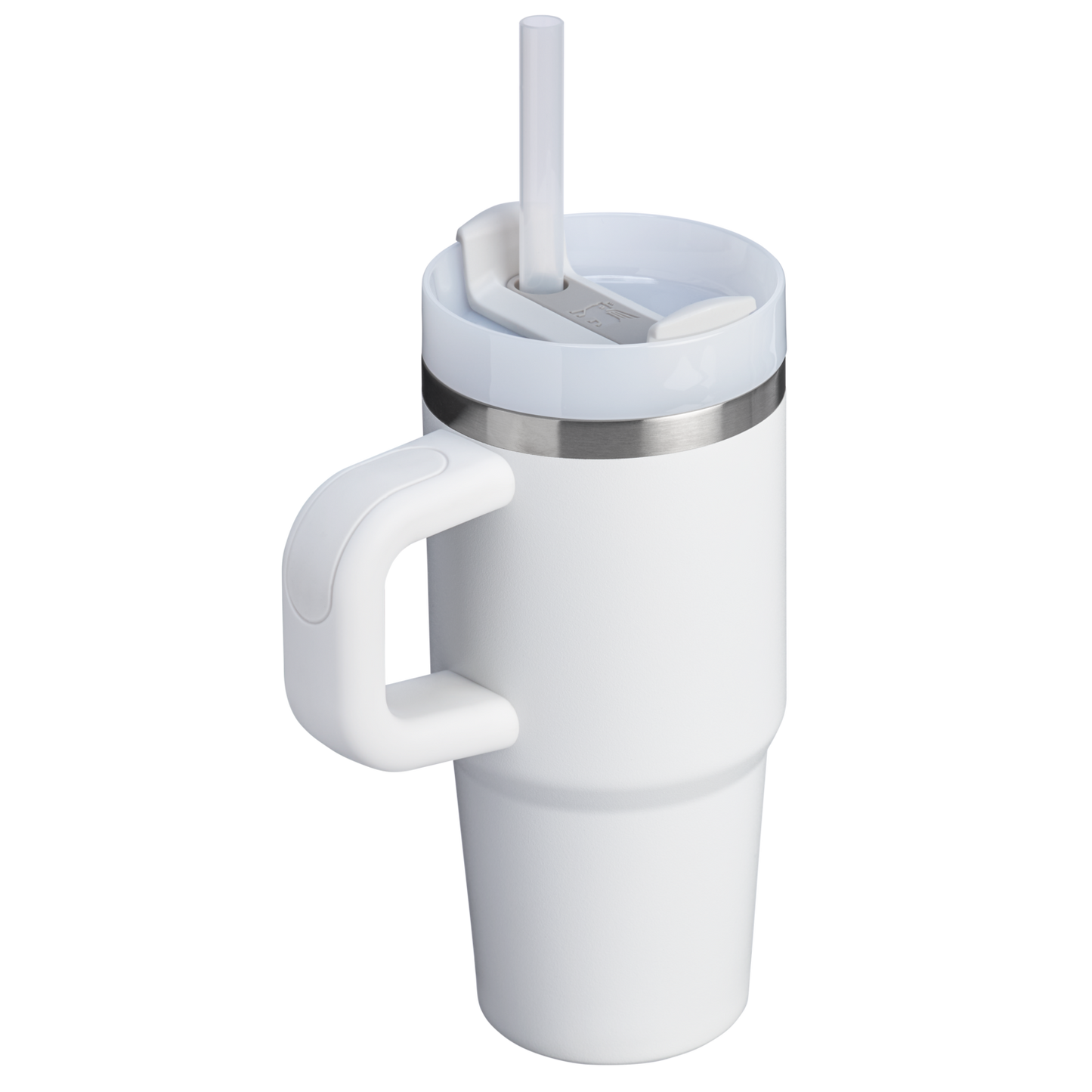 The Quencher H2.O FlowState™ Tumbler | 14 OZ - Stanley Create