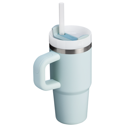 The Quencher H2.O FlowState™ Tumbler | 14 OZ