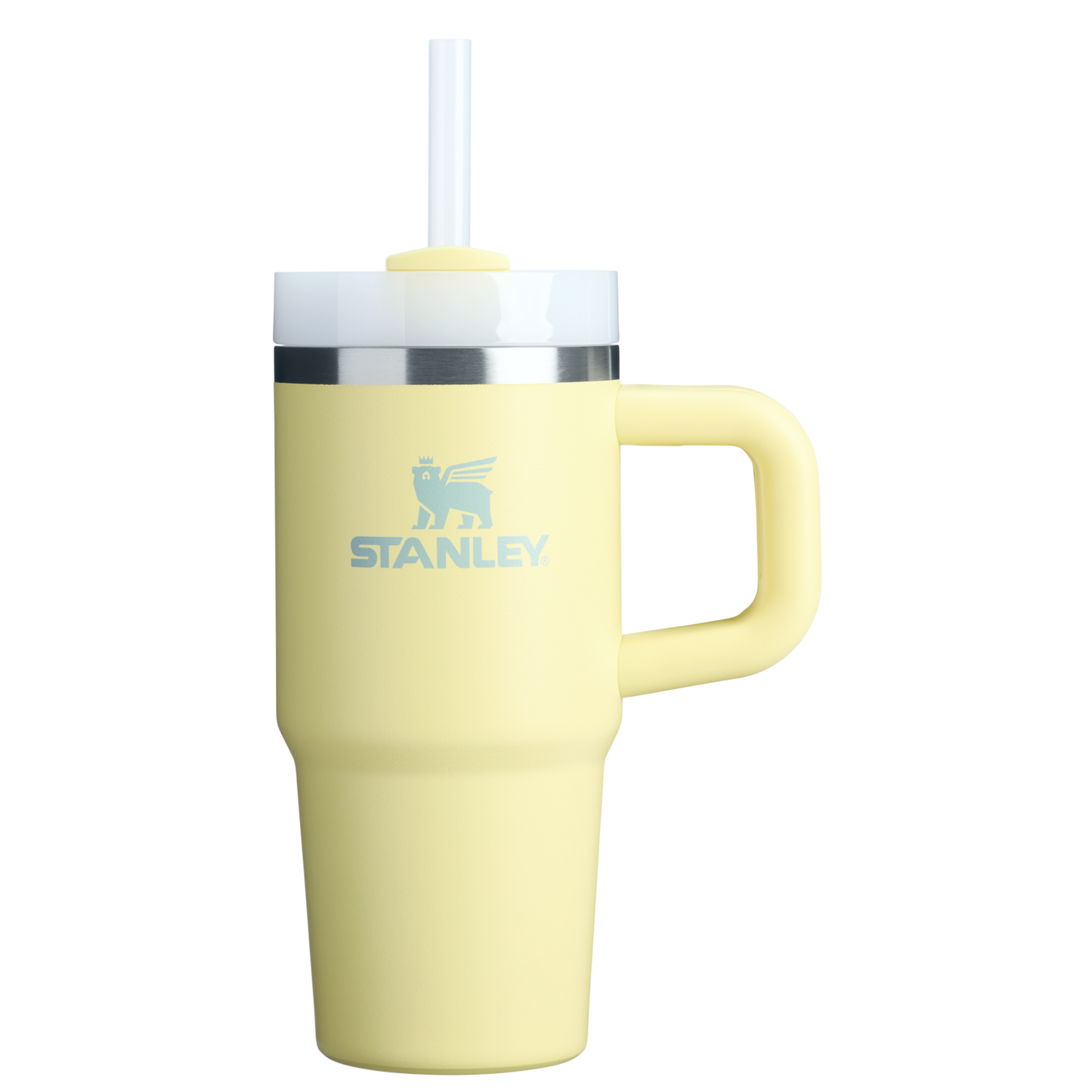 The Quencher H2.O FlowState™ Tumbler | 14 OZ - Stanley Create