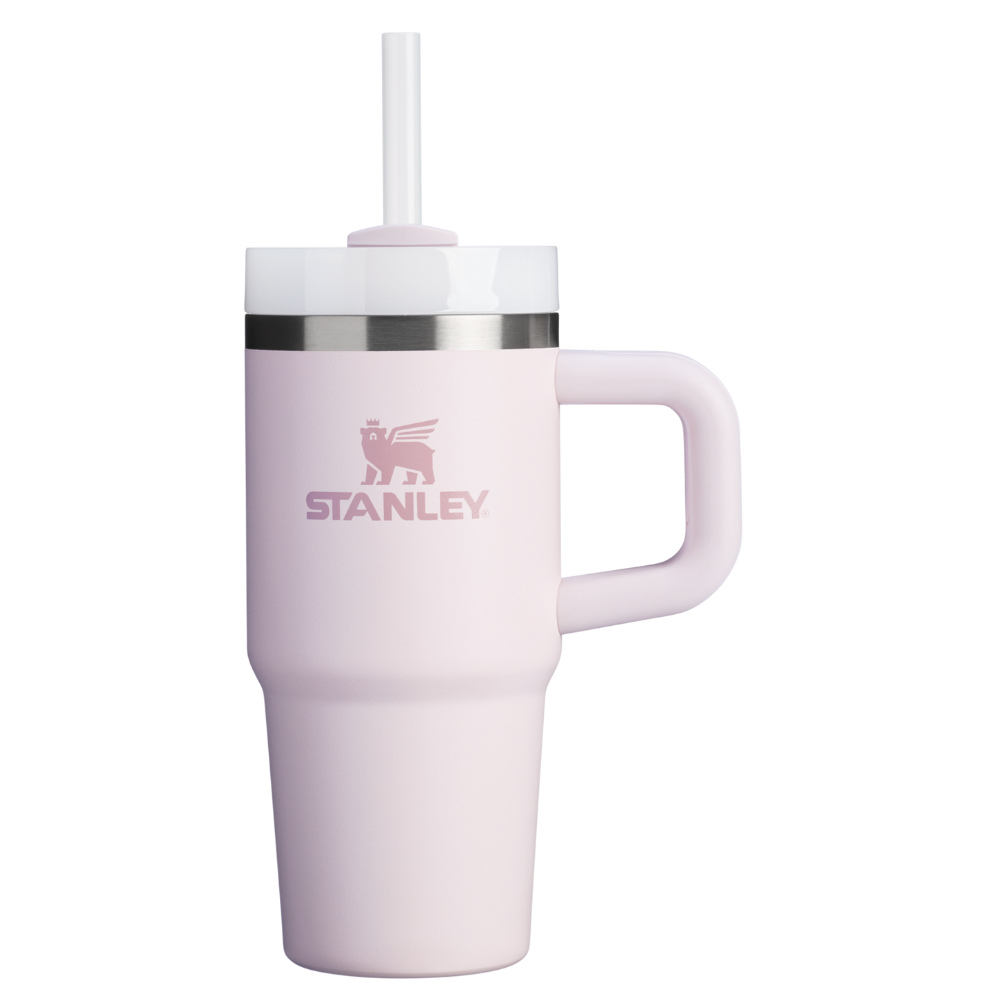 The Quencher H2.O FlowState™ Tumbler | 14 OZ - Create