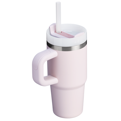 The Quencher H2.O FlowState™ Tumbler | 14 OZ - Stanley Create
