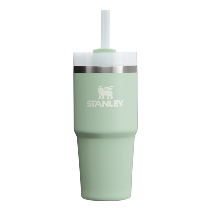 The Quencher H2.0 FlowState™ Tumbler | 14 OZ