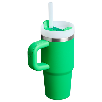 The Quencher H2.O FlowState™ Tumbler | 14 OZ - Stanley Create