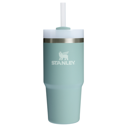 The Quencher H2.0 FlowState™ Tumbler | 14 OZ