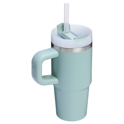 The Quencher H2.O FlowState™ Tumbler | 14 OZ