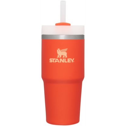 The Quencher H2.0 FlowState™ Tumbler | 14 OZ