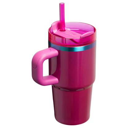 The Quencher H2.O FlowState™ Tumbler | 20 OZ