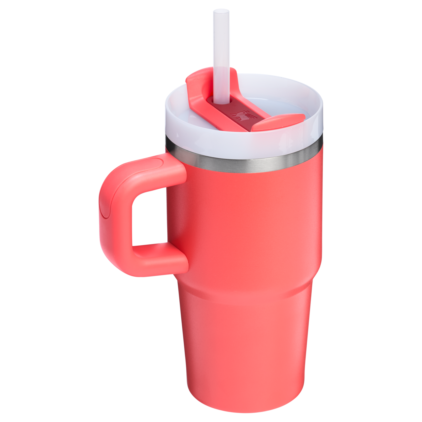 The Quencher H2.O FlowState™ Tumbler | 20 OZ - Stanley Create